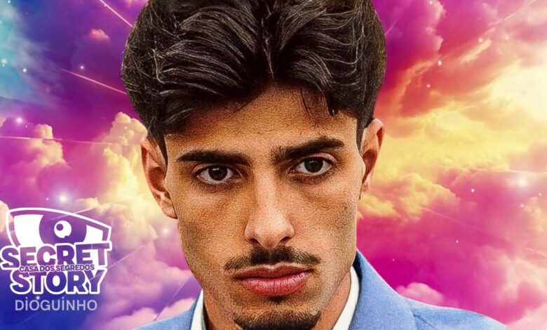 Gonçalo Quinaz arrasa estratégia de Diogo: "Sinto-me impotente a comentar estas imagens"