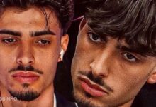 Mãe de Diogo arrasa comentadores da TVI e exige respeito: "Disseram que o meu filho era um cotonete"