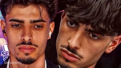 Mãe de Diogo arrasa comentadores da TVI e exige respeito: "Disseram que o meu filho era um cotonete"