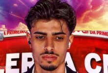 CMTV com ALERTA CM analisa vandalismo contra família de Diogo: "Transformou-se numa coisa quase tribal"