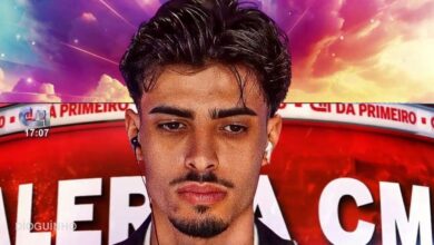 CMTV com ALERTA CM analisa vandalismo contra família de Diogo: "Transformou-se numa coisa quase tribal"