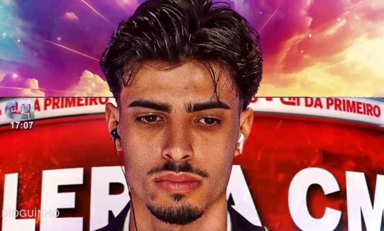 CMTV com ALERTA CM analisa vandalismo contra família de Diogo: "Transformou-se numa coisa quase tribal"