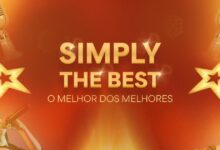 Estreia de Manuel Luís Goucha e Maria Cerqueira Gomes esmagada pela SIC