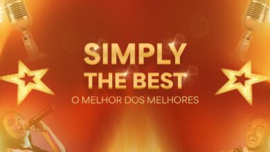 Estreia de Manuel Luís Goucha e Maria Cerqueira Gomes esmagada pela SIC