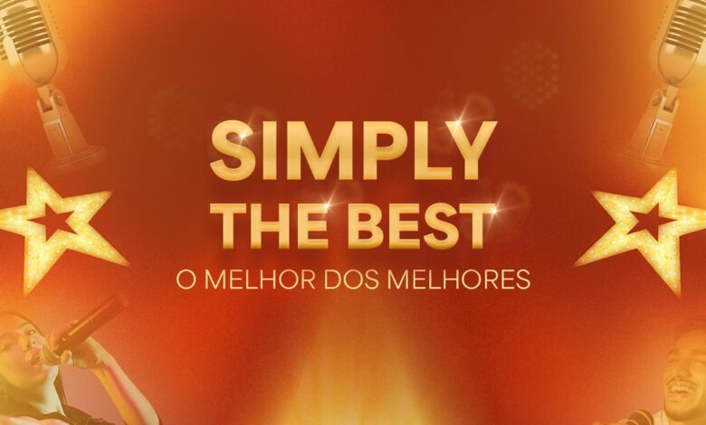 Estreia de Manuel Luís Goucha e Maria Cerqueira Gomes esmagada pela SIC