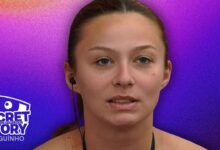 Rascunho automático