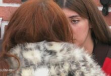 Eva e Ariana chegam a entendimento após emissão explosiva na Casa dos Segredos: "Eu acho que ele se perdeu ali"