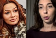 Família de Eva já está ficar danada: "Pergunto-me se o Diogo conhece bem a namorada"