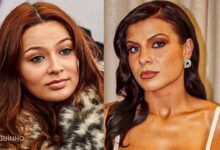 Márcia Soares compara sofrimento de Eva a vítimas de violência: "Leva porrada psicológica"