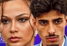 Cristina Ferreira promete nova emissão escaldante com imagens de Eva e Diogo: "Não tem o que nós vemos"