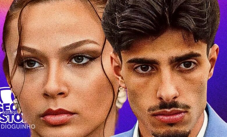 Cristina Ferreira promete nova emissão escaldante com imagens de Eva e Diogo: "Não tem o que nós vemos"