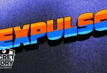 Rascunho automático