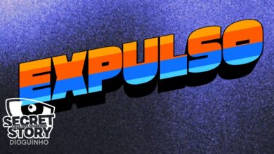 Rascunho automático