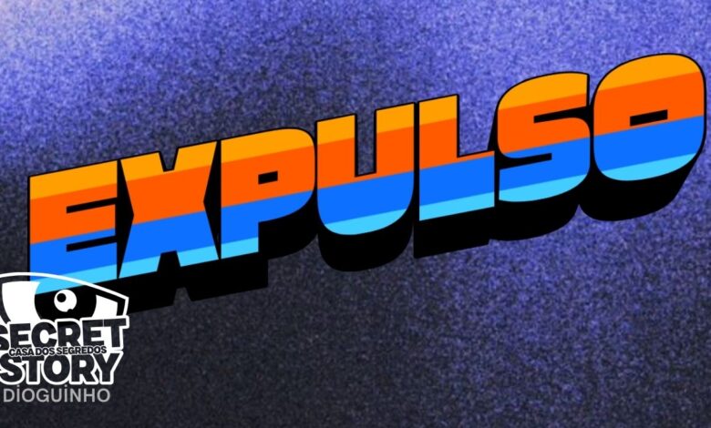 Rascunho automático