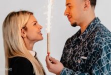 Fanny Rodrigues insultada na rua à frente de crianças e Detchi expõe tudo: "Nojentos"