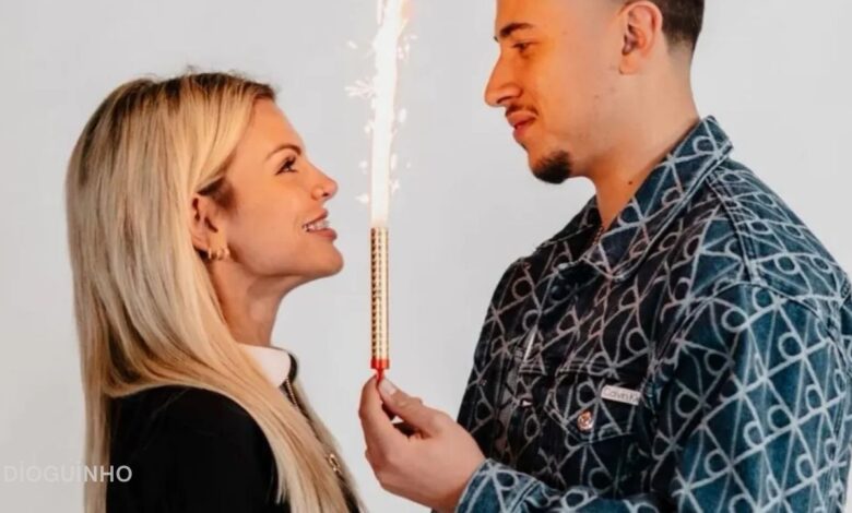 Fanny Rodrigues insultada na rua à frente de crianças e Detchi expõe tudo: "Nojentos"