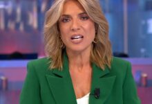 EXCLUSIVO! Sandra Felgueiras faz hoje 49 anos: "Estou farta de chorar. O Sérgio e a Sara que me acordaram aos beijos na cama..."