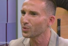 Comparado a Zé Maria, Filipe Delgado abre o jogo sobre o sucesso: "A fama não me subiu à cabeça"