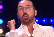 Flávio Furtado arrasa jogo de Diogo e Eva na Casa dos Segredos e acusam de usarem a Ariana