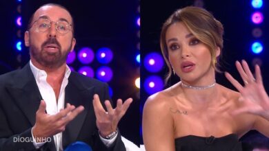 Flávio Furtado alerta para os perigos do discurso de Catarina: "Destruir a vida de uma pessoa"