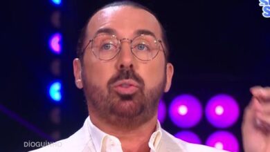 Flávio Furtado arrasa estratégia do ex-casal no Secret Story: "Faz lembrar uma orgia"