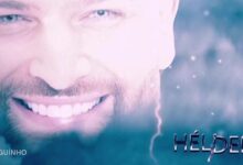 Rascunho automático