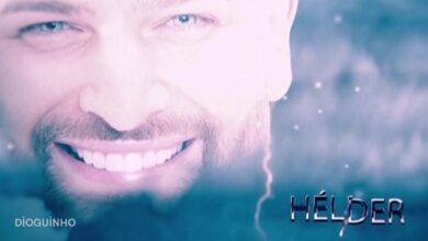 Rascunho automático