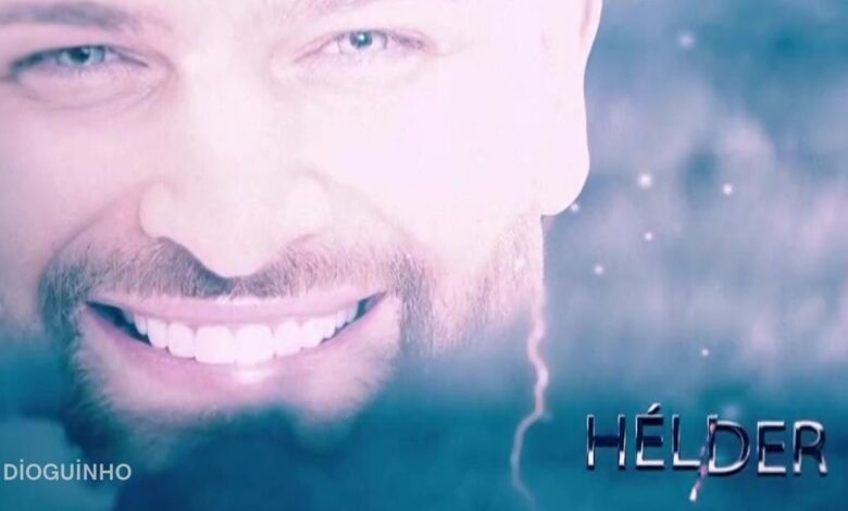 Rascunho automático