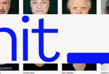 "Vem aí um novo escândalo financeiro": V+ Fama revela falência da agência HIT Management