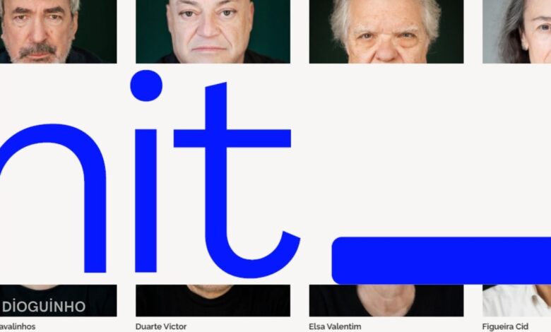 "Vem aí um novo escândalo financeiro": V+ Fama revela falência da agência HIT Management