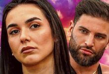 "Já te deitaste com três homens": Hélder ataca Sara e revolta casa do Secret Story