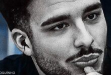 Inês Morais arrasa jogo duplo de Hugo: "Não tem arcabouço para dizer as coisas na cara"