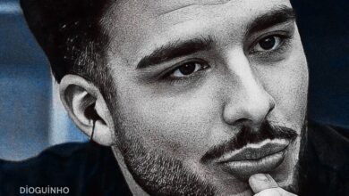 Inês Morais arrasa jogo duplo de Hugo: "Não tem arcabouço para dizer as coisas na cara"