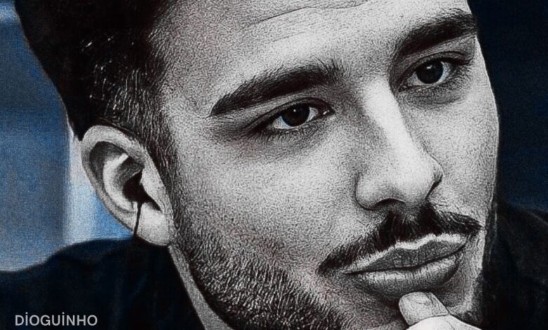 Inês Morais arrasa jogo duplo de Hugo: "Não tem arcabouço para dizer as coisas na cara"