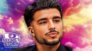 O "jogo baixo" de Hugo com as mulheres: Painel do Secret Story 10 condena ataques ao físico