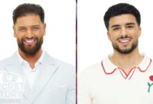 Comentadores do Diário arrasam ego de Hugo e apontam jogo camuflado a Hélder