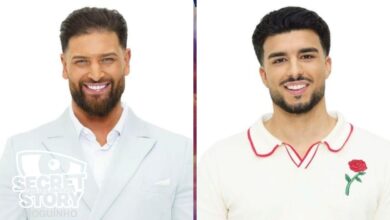 Comentadores do Diário arrasam ego de Hugo e apontam jogo camuflado a Hélder