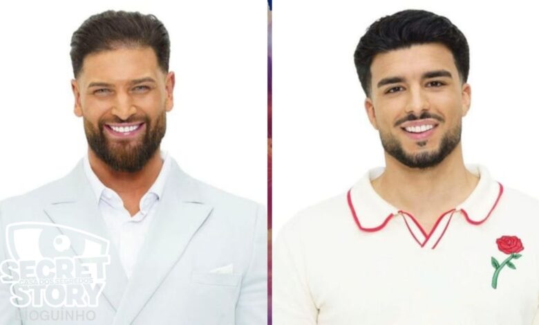 Comentadores do Diário arrasam ego de Hugo e apontam jogo camuflado a Hélder