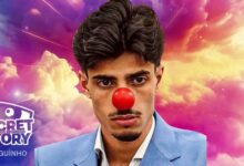 Diana Lopes arrasa Diogo no fim do Diário: "Está ali para fazer da namorada uma palhaça"