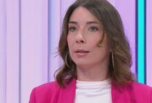 O desabafo da irmã de Eva na TVI: "Sentimos que ela é submissa na relação com o Diogo"