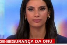 Isaura Quevedo - "Desde que o Salvador nasceu conheci a minha versão favorita: a de mãe"