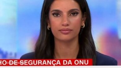 Isaura Quevedo - "Desde que o Salvador nasceu conheci a minha versão favorita: a de mãe"