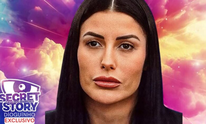 Códigos no tabaco? Fãs do Secret Story 10 desconfiam de conversa enigmática entre Sara e Jéssica