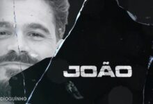 Rascunho automático