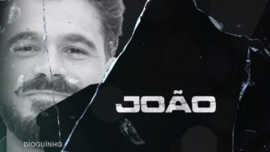 Rascunho automático