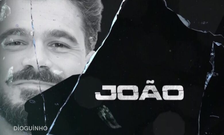 Rascunho automático