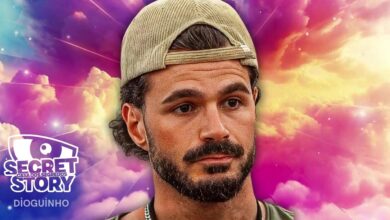 Comentadores não perdoam estratégia de João de dar o segredo de mão beijada: "O génio da lâmpada está-se a esquecer de uma coisa"