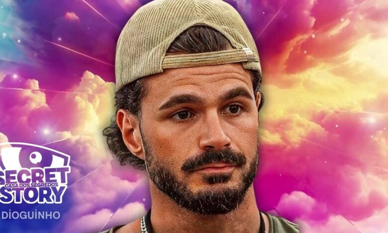 Comentadores não perdoam estratégia de João de dar o segredo de mão beijada: "O génio da lâmpada está-se a esquecer de uma coisa"