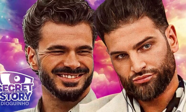 A rasteira da VOZ e a bicada de João: O tenso debate sobre o "bom jogo" na Malveira