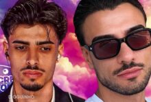 EXCLUSIVO! Francisco Vale: "O Diogo não é essa coisa horrível. Conheço amigos dele..."